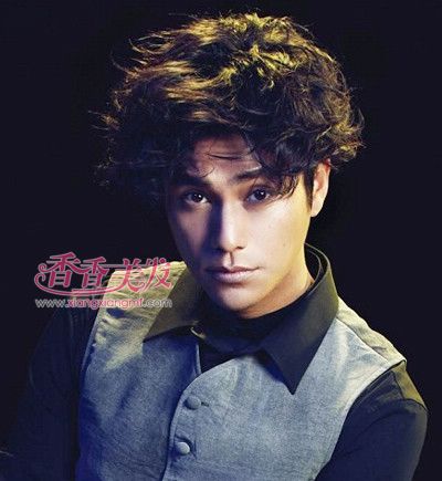 ͷС�������ʺ�ʲô���� ������������ͼƬ