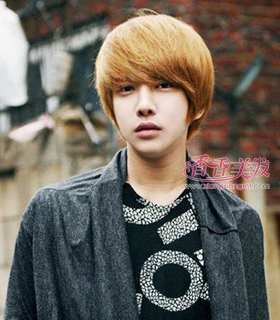 ����Ģ��ͷȾ����ɫ��ȫ 2016��ʿʱ��Ⱦ����ɫģ��