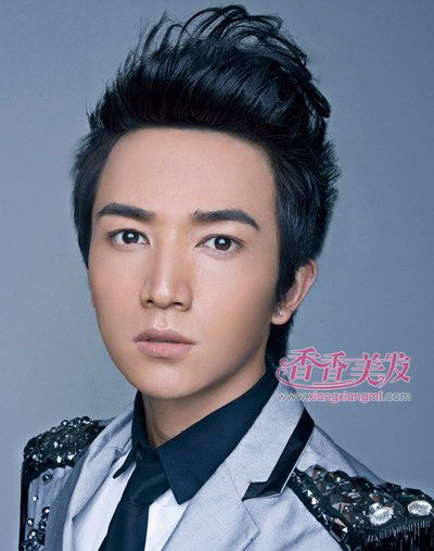 ����ǰ�ߵ�ͷ�����ϵķ��� �����������ʹ�ȫ