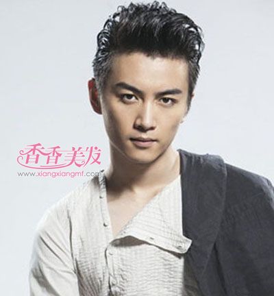 ����ǰ�ߵ�ͷ�����ϵķ��� �����������ʹ�ȫ