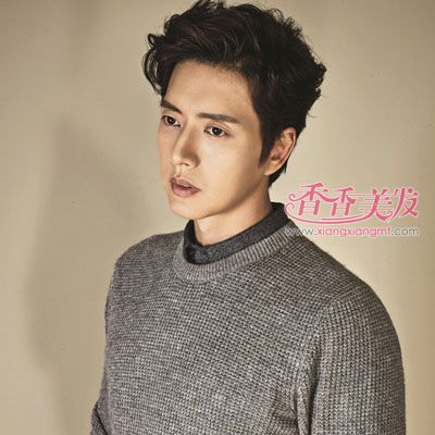 ����ǰ�ߵ�ͷ�����ϵķ��� �����������ʹ�ȫ