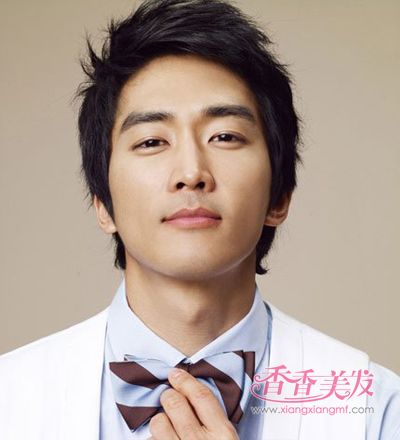 ������ͷ�������Ƿ��� ������ͷ����������