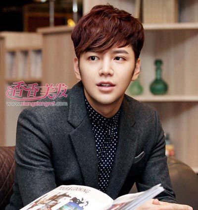 ������ͷ�������Ƿ��� ������ͷ����������