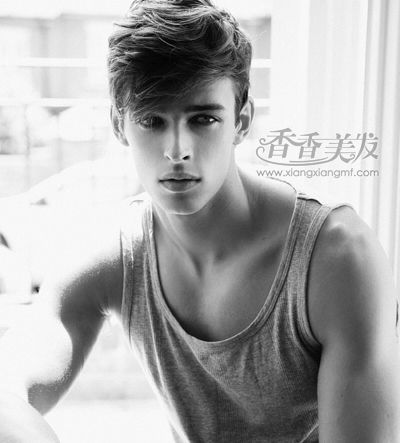 ������ë����ķ��� ��ʽ���������߷���