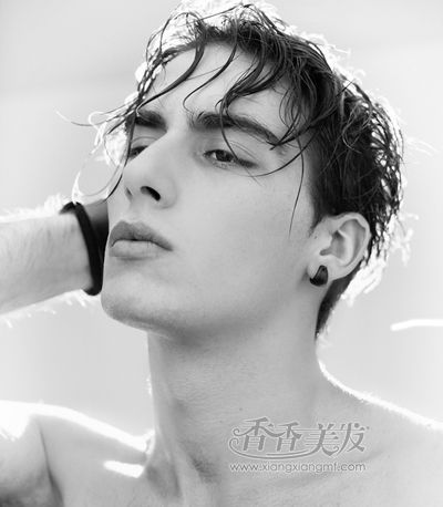 ������ë����ķ��� ��ʽ���������߷���