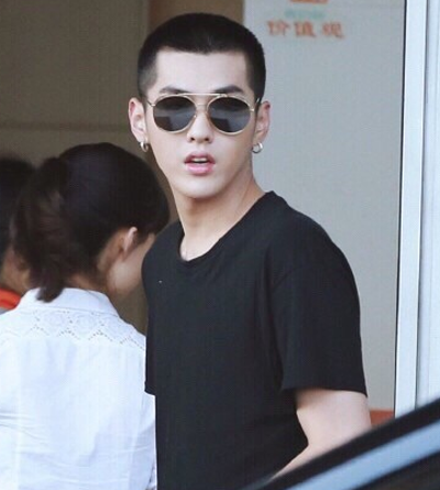 ������ë����ķ��� ��ʽ���������߷���