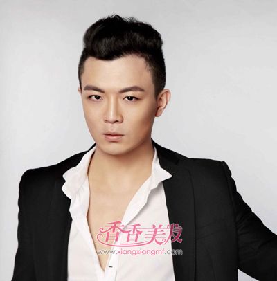 ������ë����ķ��� ��ʽ���������߷���