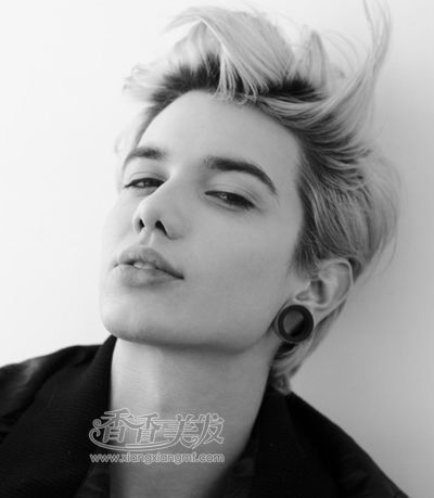 2016������������ʲô��ɫ���� 2016��ʿ����Ⱦ����ɫ