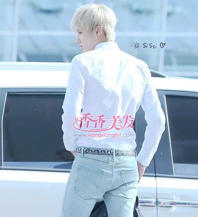 2016������������ʲô��ɫ���� 2016��ʿ����Ⱦ����ɫ