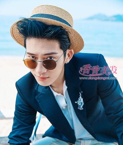 2016������������ʲô��ɫ���� 2016��ʿ����Ⱦ����ɫ