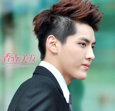 ����������̵��м���в�θеķ���