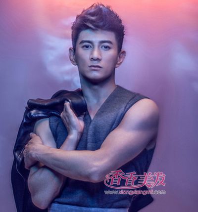 ����������̵��м���в�θеķ���