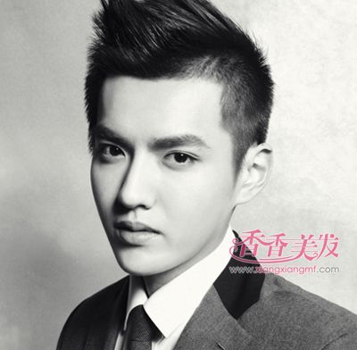 ����������̵��м���в�θеķ���