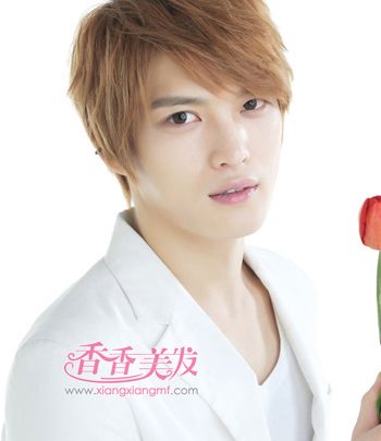 ʱ�������ɫ�������� 2016��ʿ����ɫ����ͼƬ