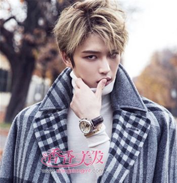 ʱ�������ɫ�������� 2016��ʿ����ɫ����ͼƬ