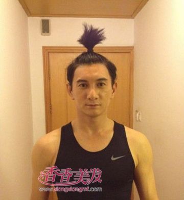 2016���������е���ʿ�����ӵķ��� ���������ӷ���ͼƬ