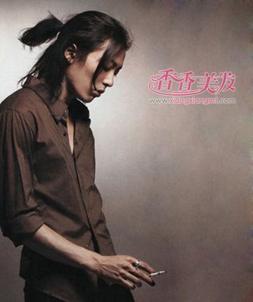 2016���������е���ʿ�����ӵķ��� ���������ӷ���ͼƬ