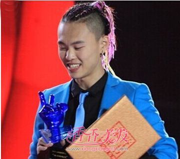 2016���������е���ʿ�����ӵķ��� ���������ӷ���ͼƬ