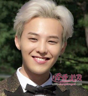 ����ʱ�ж̷����� �����̷�����ͼƬ��ȫ