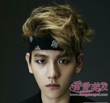 ����ʱ�ж̷����� �����̷�����ͼƬ��ȫ