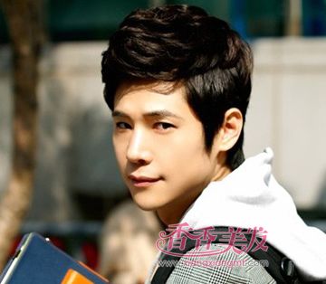 ����ʱ�ж̷����� �����̷�����ͼƬ��ȫ