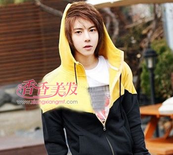 �������к��ʺ�ʲô�̷���ͼ�� 2016�������̷��ÿ�ͼƬ