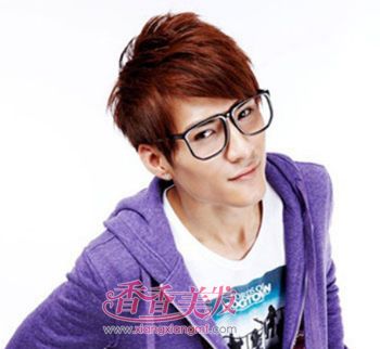 �������к��ʺ�ʲô�̷���ͼ�� 2016�������̷��ÿ�ͼƬ