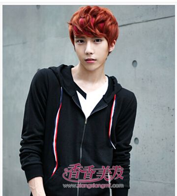 90�������������ͼƬ������ ������������ͼƬ