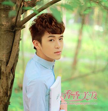 90�������������ͼƬ������ ������������ͼƬ