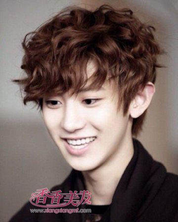 90�������������ͼƬ������ ������������ͼƬ