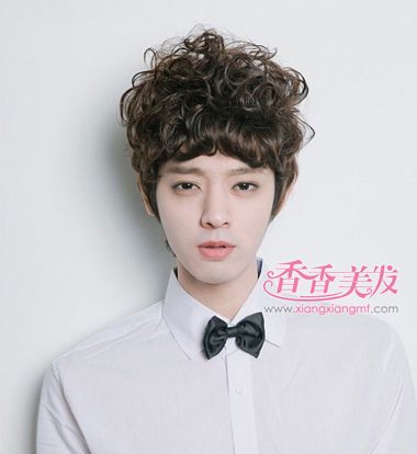 ����ͷС�ʺϵķ��� ͷС�����Է���