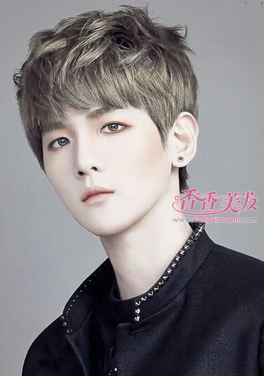 ����ͷС�ʺϵķ��� ͷС�����Է���