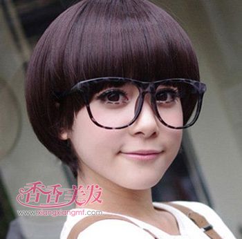 ���ų����ο���۾��۾�С�ʺϵķ��� 16��Ů����ʲô����ֱ�̷�