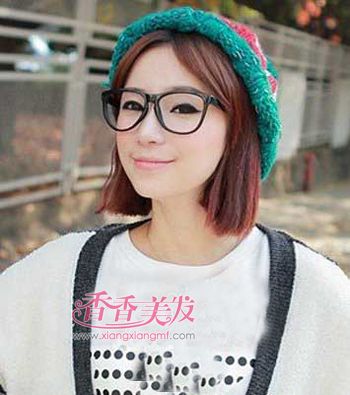 ���ų����ο���۾��۾�С�ʺϵķ��� 16��Ů����ʲô����ֱ�̷�