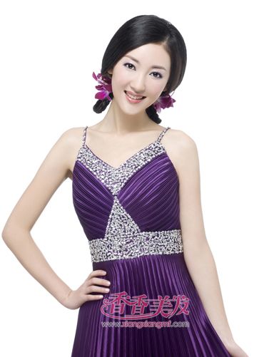 �ʺ϶̷��μӾƻ������� �̷�Ů����ô���������