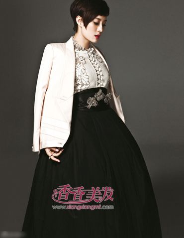 �ʺ϶̷��μӾƻ������� �̷�Ů����ô���������