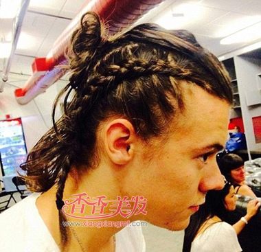 2016���������Ӹ��ַ��� ���������ӷ���ͼƬ