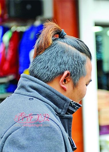 2016���������Ӹ��ַ��� ���������ӷ���ͼƬ