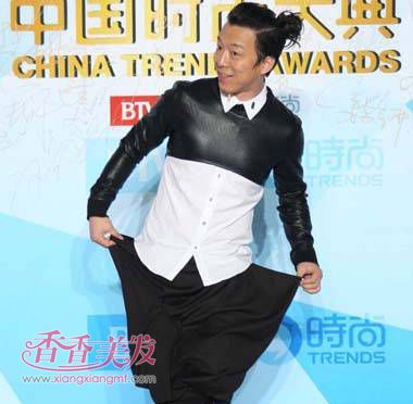 2016���������Ӹ��ַ��� ���������ӷ���ͼƬ