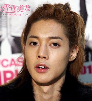 2016���������Ӹ��ַ��� ���������ӷ���ͼƬ