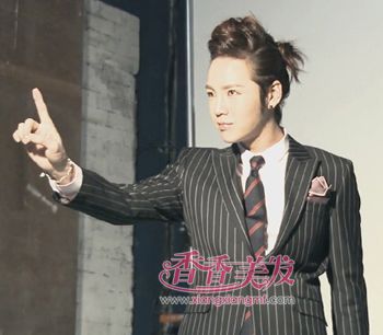 ������������ô�� �к�������β��