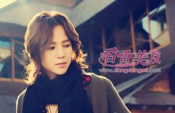 ������������ô�� �к�������β��