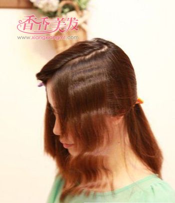 �з�ֱ���ÿ����Ǿ��� ��ѧ��ֱ����ôŪ�ɾ���