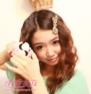 �з�ֱ���ÿ����Ǿ��� ��ѧ��ֱ����ôŪ�ɾ���