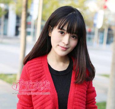 Բ���ʺ�ʲô����ֱ�� Բ���ʺϵ�ֱ������ͼƬ18-20��