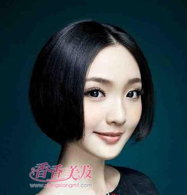 Բ���ʺ�ʲô����ֱ�� Բ���ʺϵ�ֱ������ͼƬ18-20��