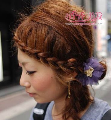 Բ���ʺ�ʲô����ֱ�� Բ���ʺϵ�ֱ������ͼƬ18-20��