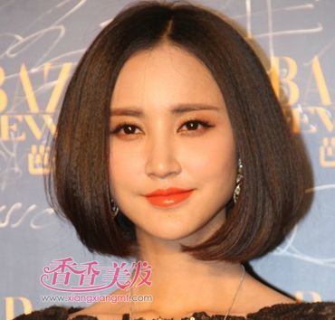 Բ���ʺ�ʲô����ֱ�� Բ���ʺϵ�ֱ������ͼƬ18-20��