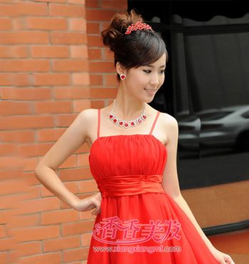 �����ɫ�̿������ʲô���� �ʺ����������ķ���