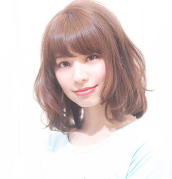 �����ʺϵĶ̷����� �����ʺϵĶ̷�����ͼƬ